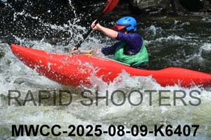 MWCC-2025-08-09-K6407