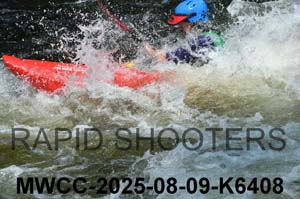MWCC-2025-08-09-K6408