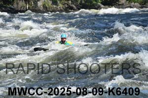 MWCC-2025-08-09-K6409