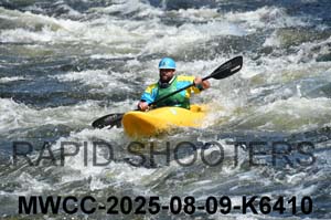 MWCC-2025-08-09-K6410