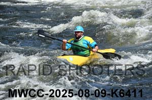 MWCC-2025-08-09-K6411