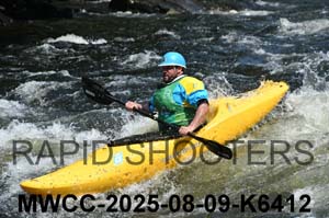 MWCC-2025-08-09-K6412