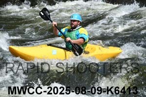 MWCC-2025-08-09-K6413