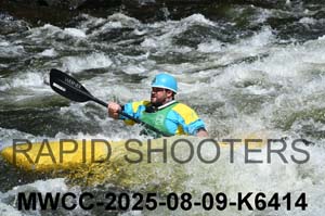 MWCC-2025-08-09-K6414