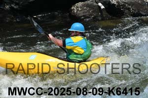 MWCC-2025-08-09-K6415