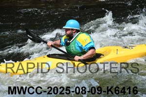 MWCC-2025-08-09-K6416