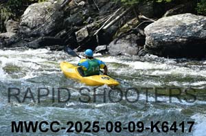 MWCC-2025-08-09-K6417