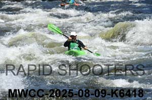 MWCC-2025-08-09-K6418