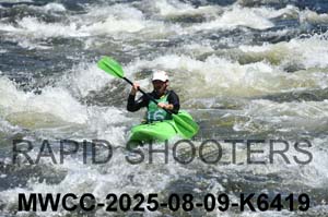 MWCC-2025-08-09-K6419