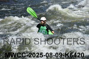 MWCC-2025-08-09-K6420