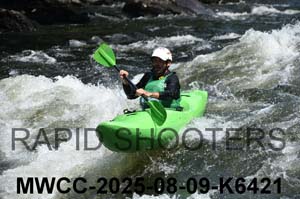 MWCC-2025-08-09-K6421