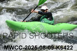 MWCC-2025-08-09-K6422