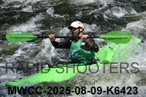 MWCC-2025-08-09-K6423