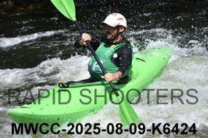 MWCC-2025-08-09-K6424