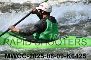 MWCC-2025-08-09-K6425