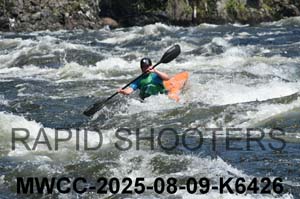 MWCC-2025-08-09-K6426