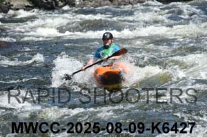 MWCC-2025-08-09-K6427