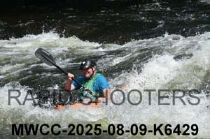 MWCC-2025-08-09-K6429