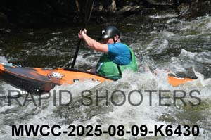 MWCC-2025-08-09-K6430
