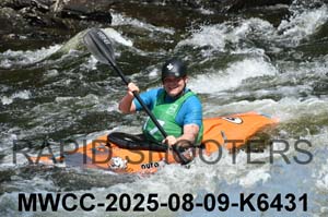 MWCC-2025-08-09-K6431