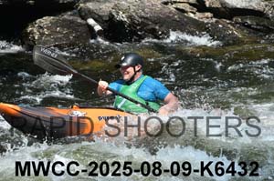 MWCC-2025-08-09-K6432