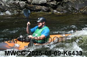 MWCC-2025-08-09-K6433