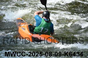 MWCC-2025-08-09-K6434