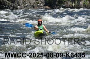 MWCC-2025-08-09-K6435