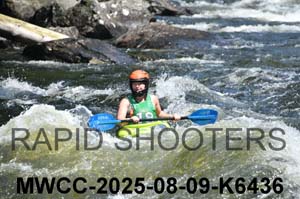 MWCC-2025-08-09-K6436