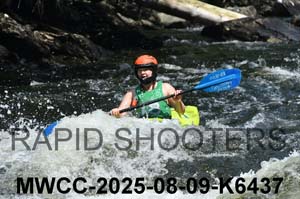 MWCC-2025-08-09-K6437