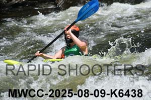 MWCC-2025-08-09-K6438