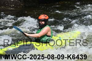 MWCC-2025-08-09-K6439