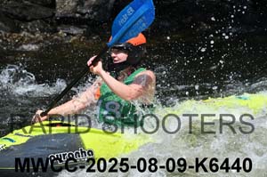 MWCC-2025-08-09-K6440