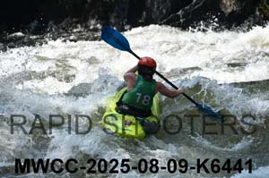 MWCC-2025-08-09-K6441
