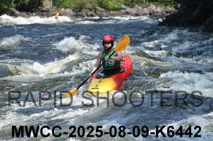 MWCC-2025-08-09-K6442