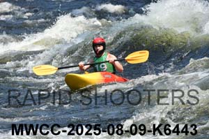 MWCC-2025-08-09-K6443