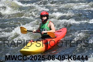 MWCC-2025-08-09-K6444