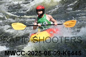 MWCC-2025-08-09-K6445