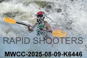 MWCC-2025-08-09-K6446