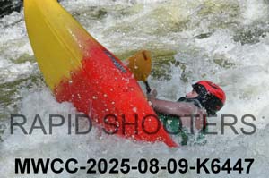 MWCC-2025-08-09-K6447
