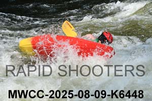 MWCC-2025-08-09-K6448