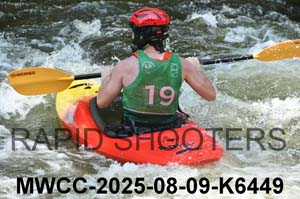 MWCC-2025-08-09-K6449