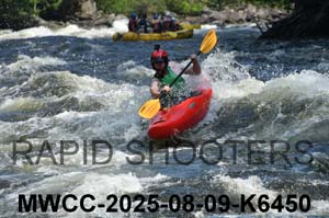 MWCC-2025-08-09-K6450