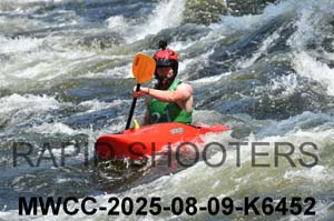MWCC-2025-08-09-K6452