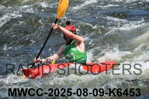MWCC-2025-08-09-K6453