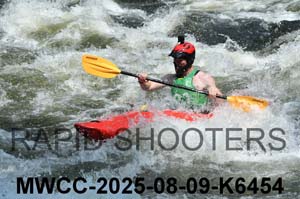 MWCC-2025-08-09-K6454