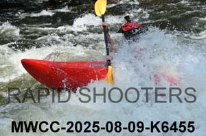 MWCC-2025-08-09-K6455