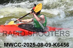 MWCC-2025-08-09-K6456