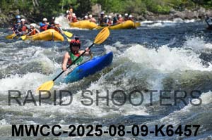 MWCC-2025-08-09-K6457