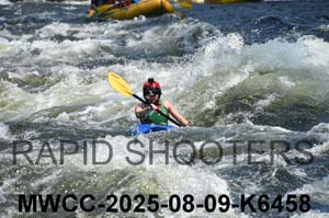 MWCC-2025-08-09-K6458